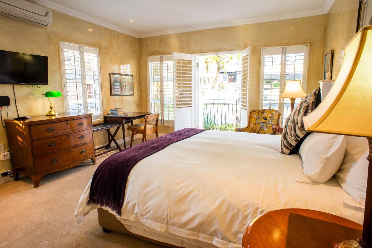 Luxury King Room,1363323308:JPEG