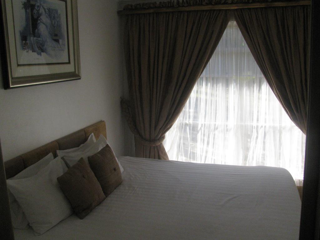King Room,382603852:JPEG