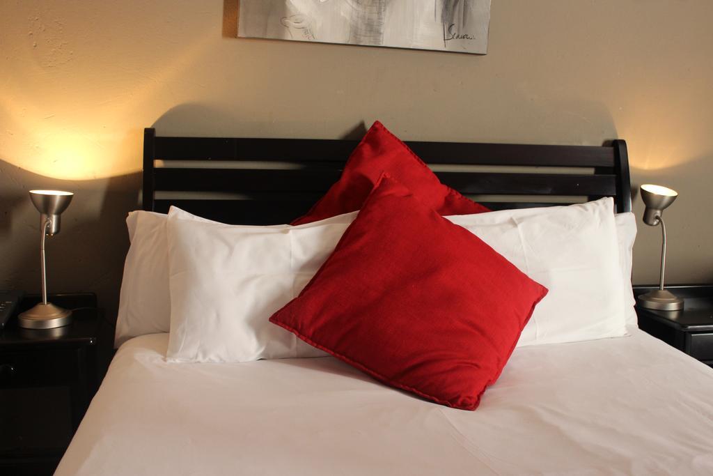 Standard Suite