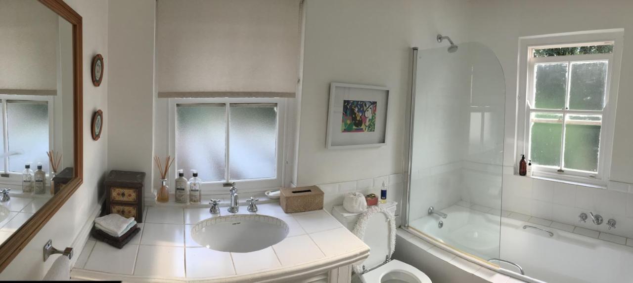 Standard Doppelzimmer