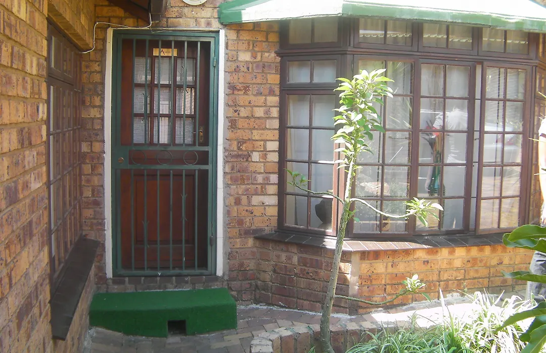 House On York-1