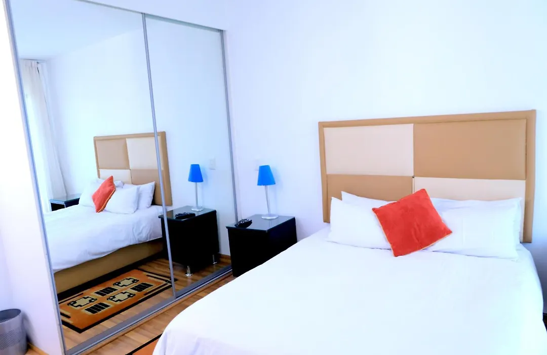 Grand View B&B-1