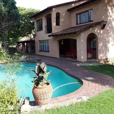 Ferndale Lodge-3