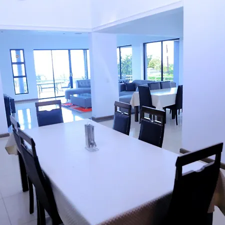 Grand View B&B-2